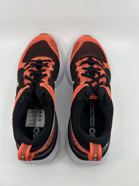Nike React Infinity Run Flyknit 2 Women's Running Shoes