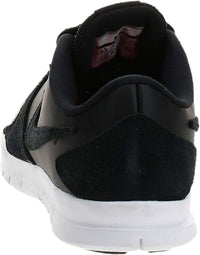 ♻️✅ Nike Women's Flex Essential Tr Lt Running Trainers  Sneakers ShoesUS9