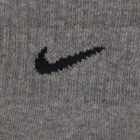 ♻️✅Nike Everyday Cushion Crew Socks UNISEX Adults