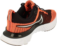 Nike React Infinity Run Flyknit 2 Women's Running Shoes