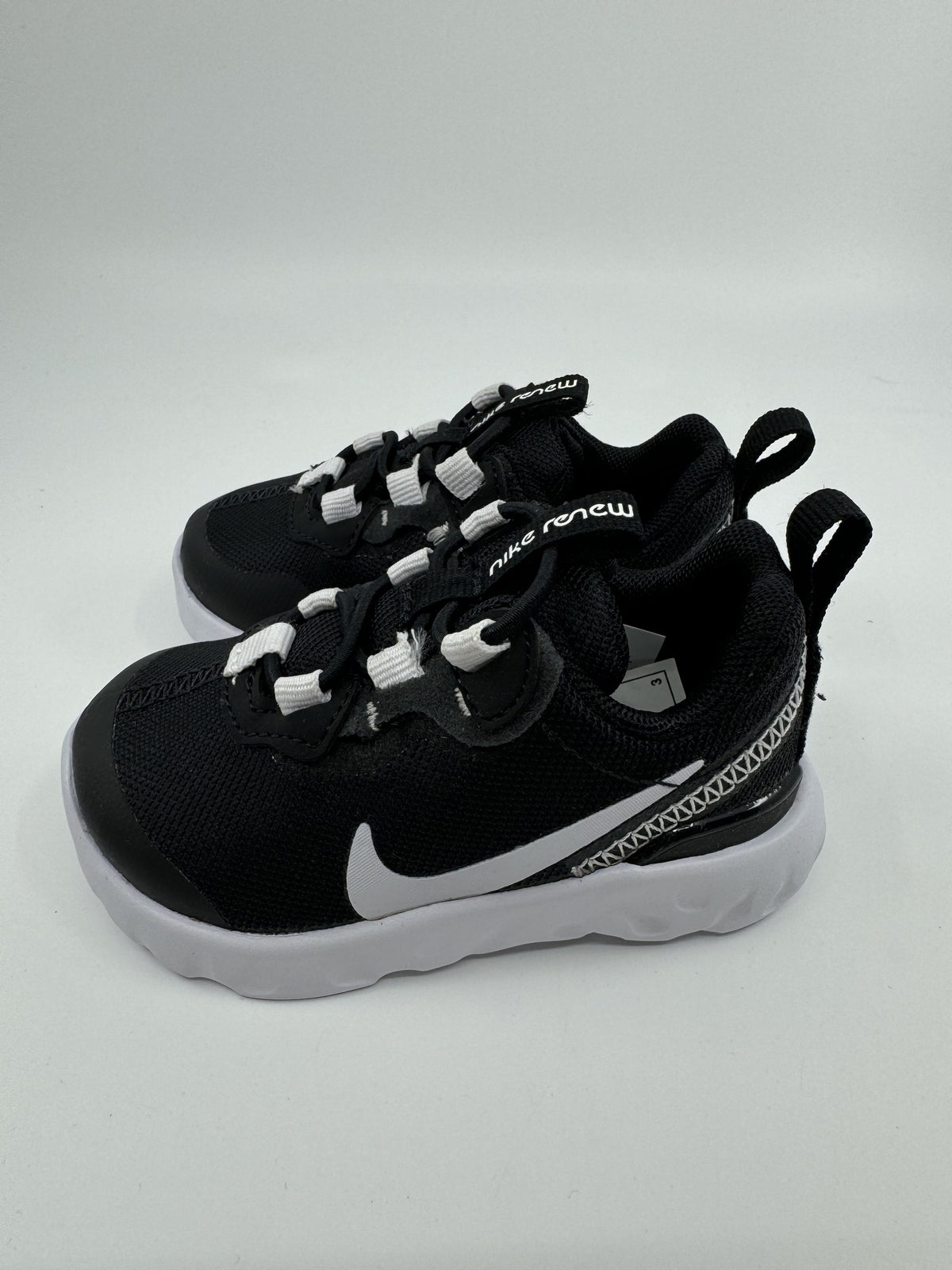 NIKE Element 55 (TD) US 4c