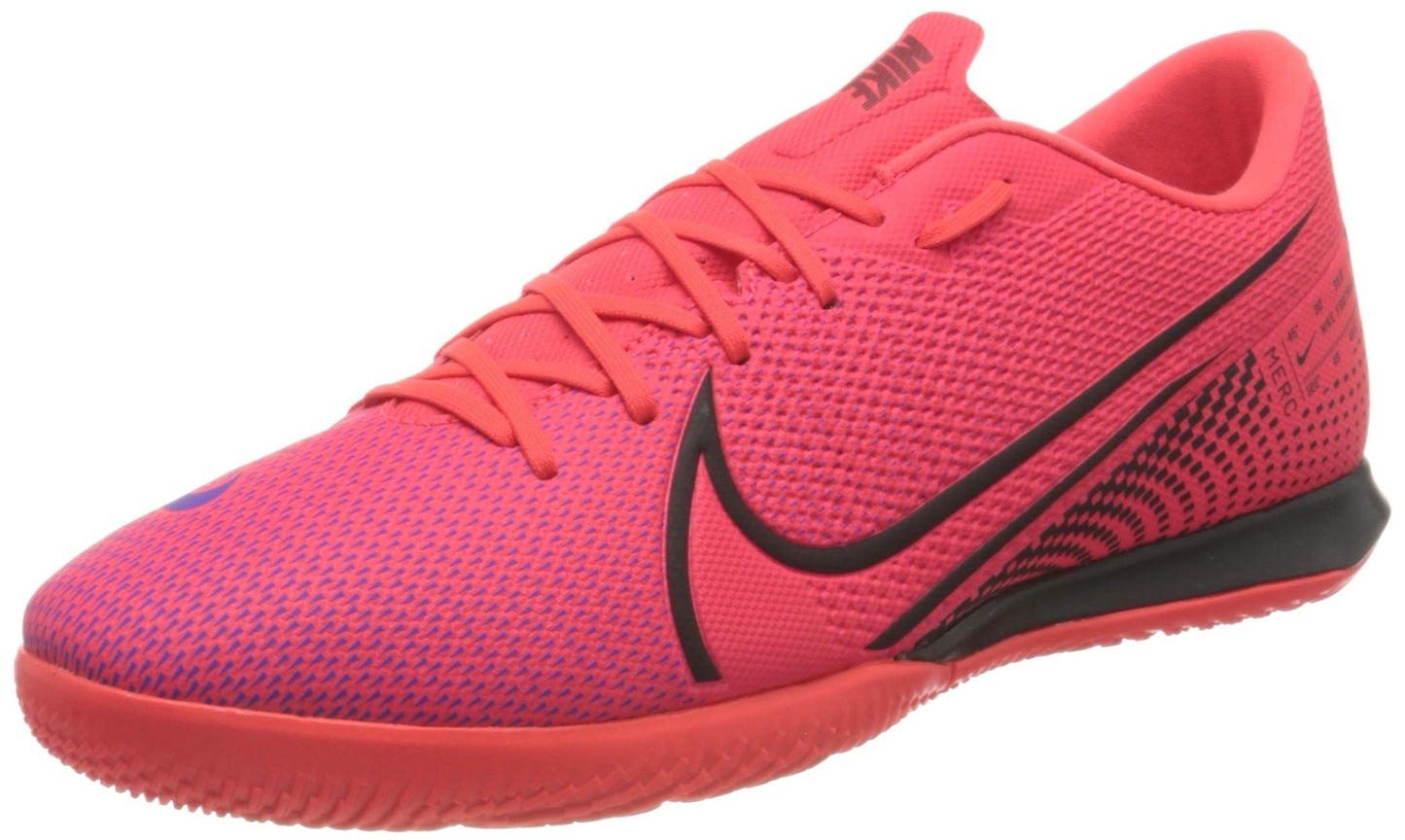 Nike Men's Vapor 13 Academy Tf Football Soccer Boots Size US 10