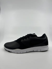 ♻️✅ Nike Women's Flex Essential Tr Lt Running Trainers  Sneakers ShoesUS9