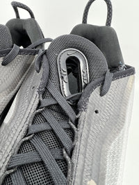 ♻️✅Nike Air Max 2090 Black White Running Shoes Men  US8.5 Brand New Original Box
