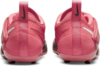 ♻️✅Nike SuperRep Cycle Arctic Pink Cycling Shoes Women’s US6
