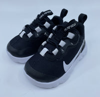 NIKE Element 55 (TD) 3c