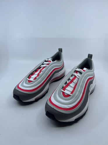 Nike Air Max 97(GS) Running Trainers 921522 Sneakers Shoes US 5.5Y
