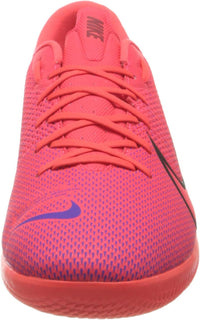 Nike Men's Vapor 13 Academy Tf Football Soccer Boots Size US 10