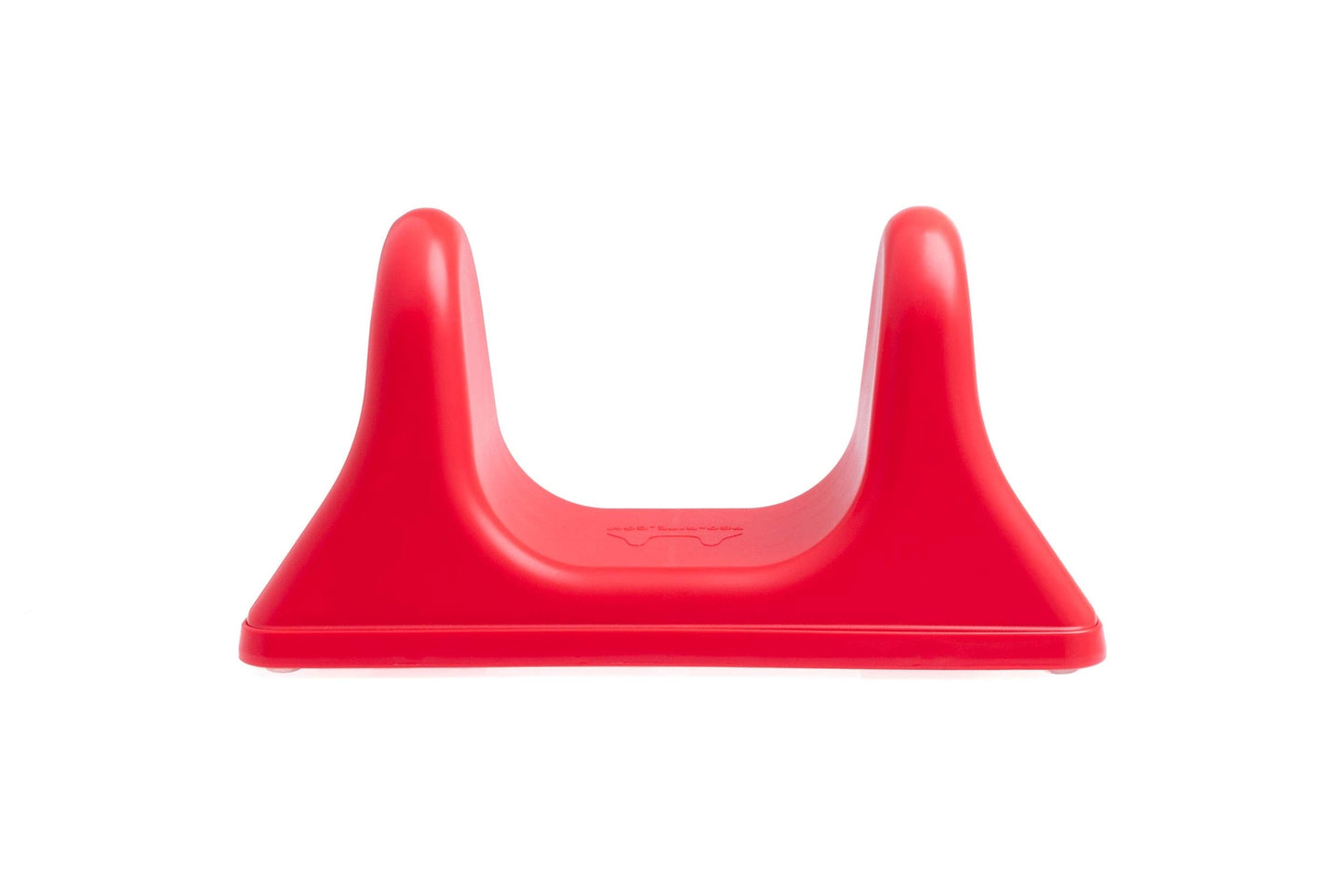 PSO-RITE Psoas Muscle Release and Deep Tissue Massage Tool - Psoas, Back,
