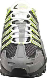 Nike Ndstrkt Air Max 95 Mens Running Trainers Cz3591 Sneakers Shoes 7 Yellow