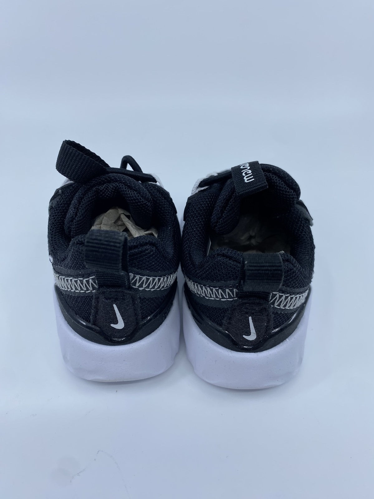 NIKE Element 55 (TD) 3c