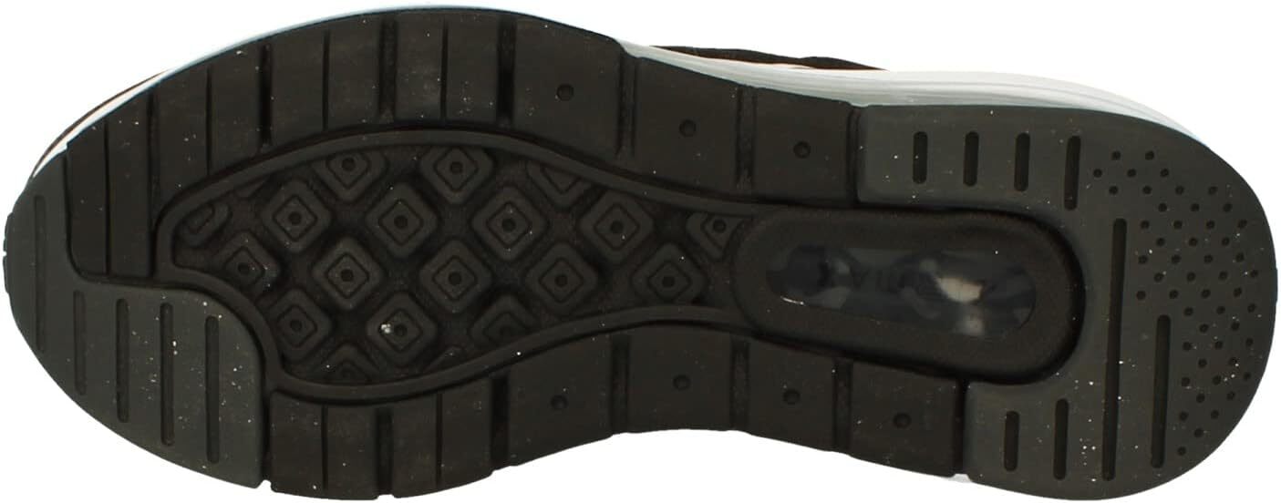 Nike Women's Air Max Genome Running Trainers Cz1645 Sneakers Shoes 6.5