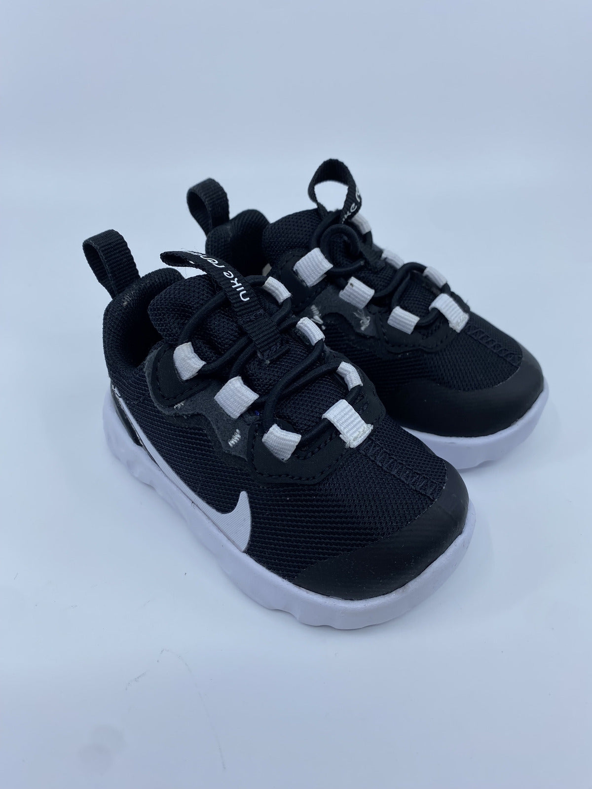 NIKE Element 55 (TD) 3c