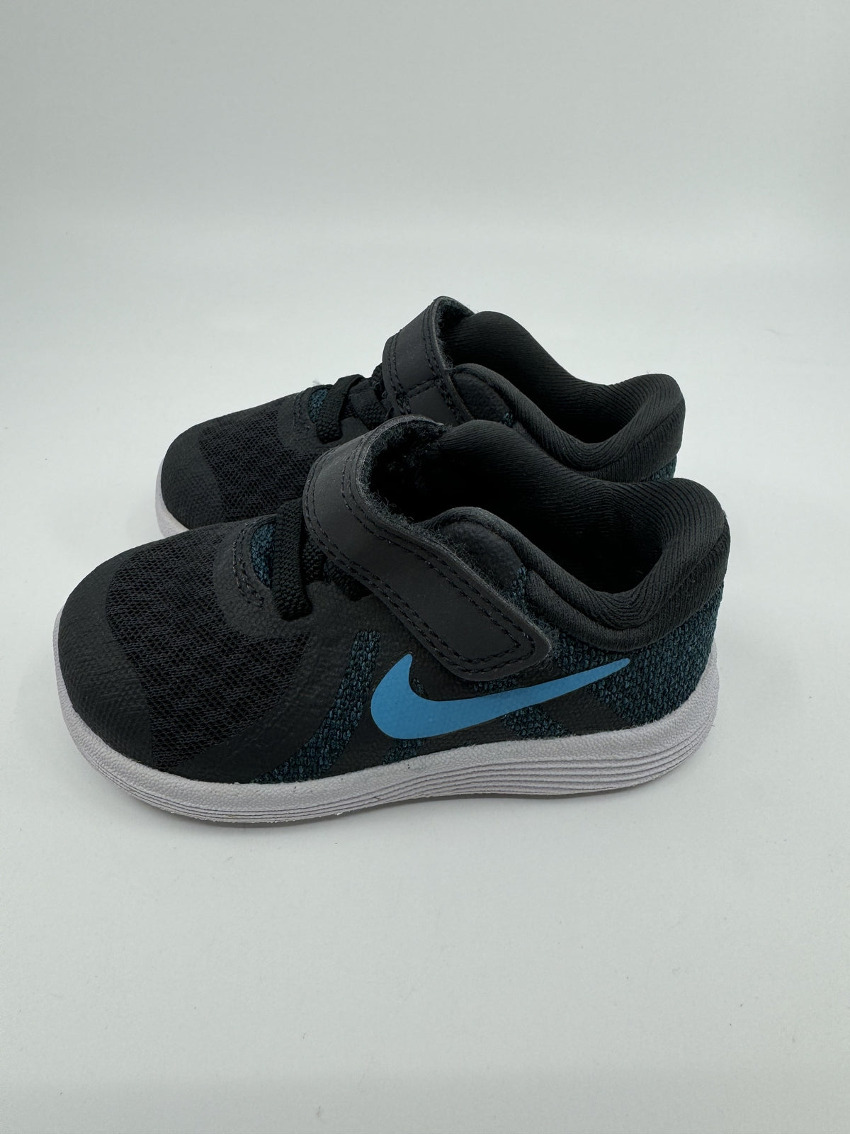 Nike Revolution 4 (TDV) US 5c