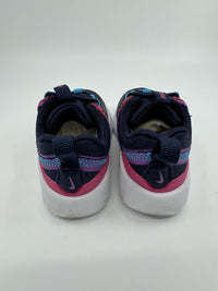 ♻️✅Nike Element 55 (TD) Blackened Blue Watermelon New Toddler Size 6c CK4083