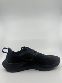 ♻️✅Nike Women's Air Zoom Pegasus 37 Shield Running ShoeUS9