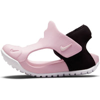 ♻️✅ Nike Kids' Sunray Protect (Infant/Toddler) Toddler 7C