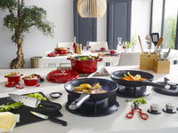 ZWILLING Madura Plus Forged 8-inch Nonstick Fry Pan, Excellent Heat Distribution