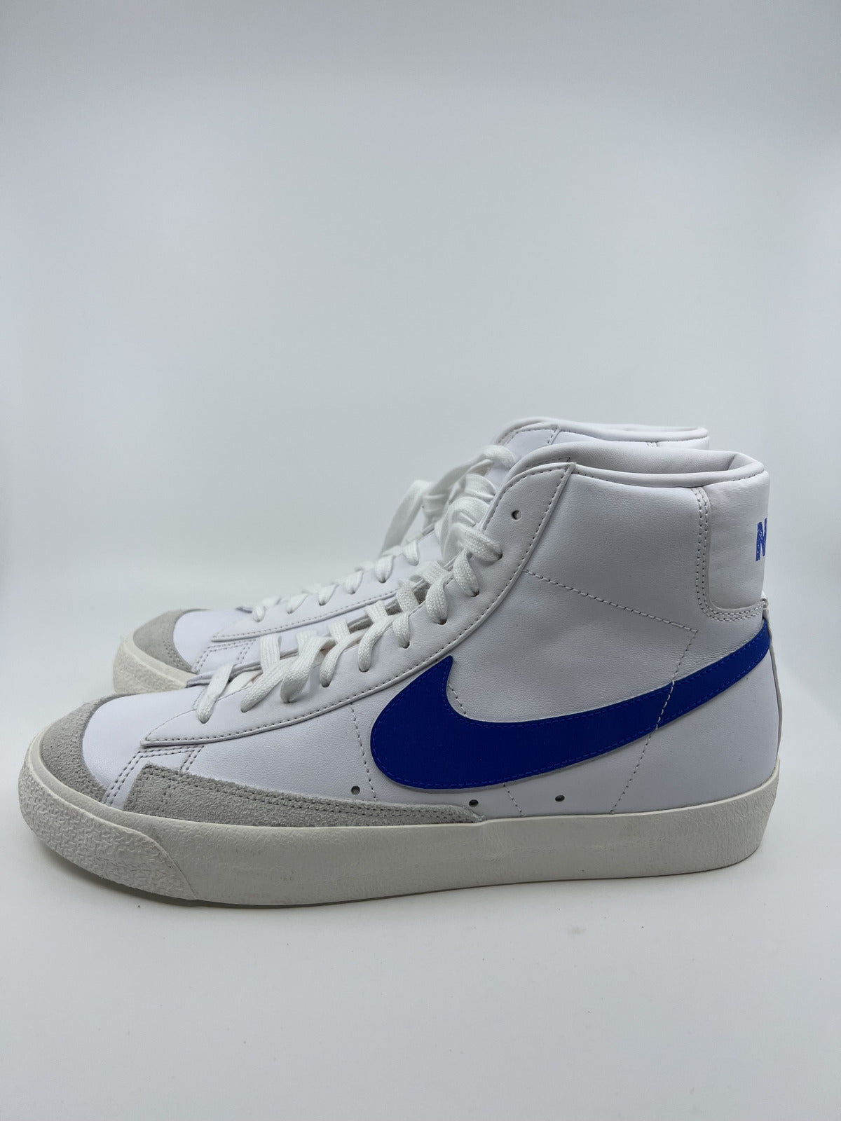 ♻️✅Nike BQ6806 Men's Running Shoe US9.5 Brand New Original Box