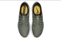 ♻️✅ Nike Air Zoom Pegasus36 US13 AQ2203-300