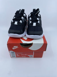 NIKE Element 55 (TD) 3c