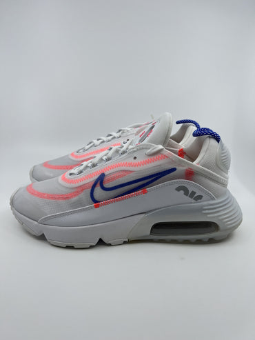 ♻️✅Nike CT1290 Women's Running Shoe US8 Brand New Original Box