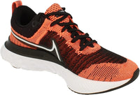 Nike React Infinity Run Flyknit 2 Women's Running Shoes