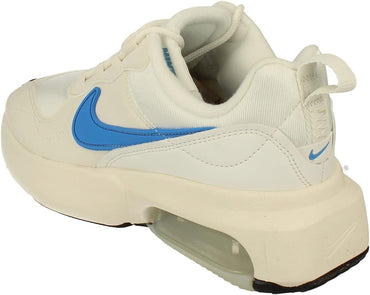 ♻️✅Nike Air Max Verona White Coast Women Shoes US 7