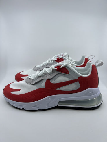 ♻️✅Nike CW2625 Men's Running Shoe US12 Brand New Original Box