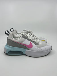 ♻️✅Nike Womens Air Max Verona Running Trainers Sneakers Shoes 6.5 DA4293