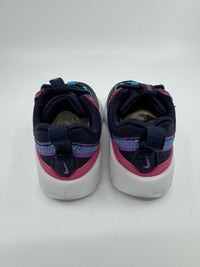 Nike Element 55 (TD)  Blackened Blue Watermelon New Toddler Size 5C
