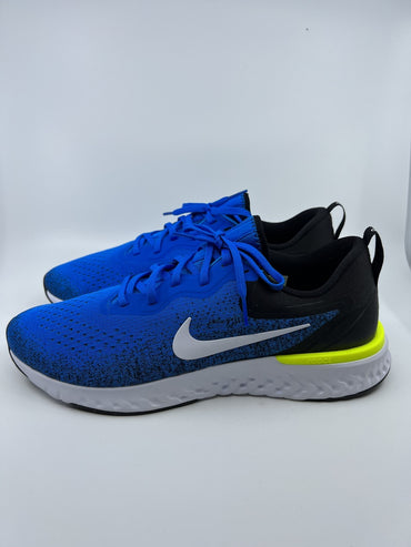 ♻️✅Nike AO9819 Men's Running Shoe US12 Brand New Original Box