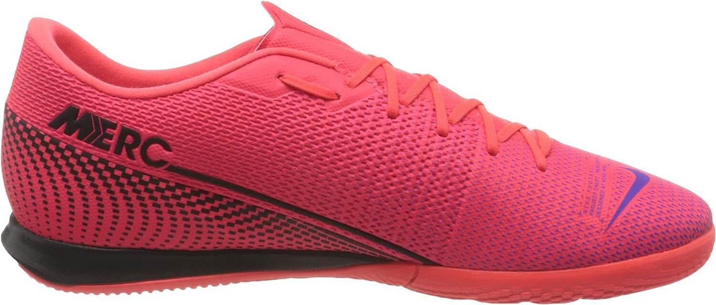 Nike Men's Vapor 13 Academy Tf Football Soccer Boots Size US 10