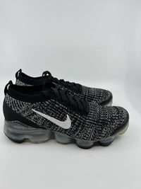 ♻️✅NIKE Air Vapormax Flyknit 3 Men's  US8 Running Shoes  Used Original Box