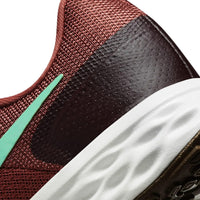 (WMNS) Nike Revolution 6 Next Nature 'Canyon Rust Mint Foam' DC3729-602