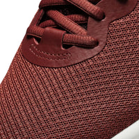(WMNS) Nike Revolution 6 Next Nature 'Canyon Rust Mint Foam' DC3729-602