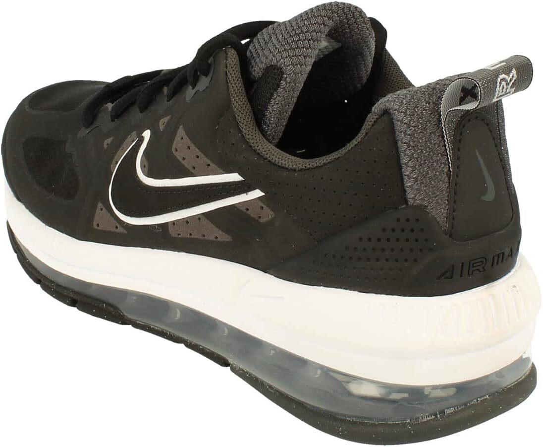 Nike Women's Air Max Genome Running Trainers Cz1645 Sneakers Shoes 6.5