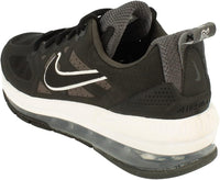 Nike Women's Air Max Genome Running Trainers Cz1645 Sneakers Shoes 6.5