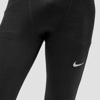 Nike Running Mobility Tight Leggings  Athletic Gym Relax Medium MEN