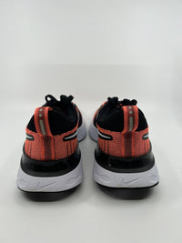 Nike React Infinity Run Flyknit 2 Women's Running Shoes