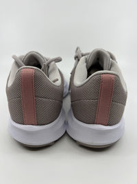 Nike AQ7486 DOWNSHIFTER 9 - GREY/PINK Women's Running Shoe US6.5 Brand New