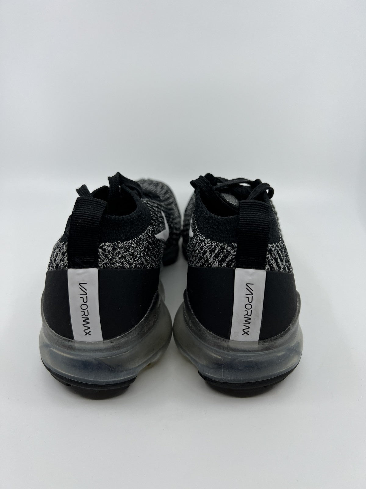 ♻️✅NIKE Air Vapormax Flyknit 3 Men's  US8 Running Shoes  Used Original Box