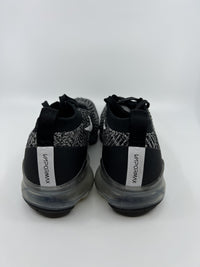 ♻️✅NIKE Air Vapormax Flyknit 3 Men's  US8 Running Shoes  Used Original Box
