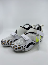 Nike CJ0775 Women's Running Shoe US7.5 Lightly Used Original Box