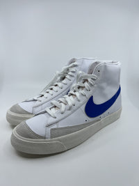 ♻️✅Nike BQ6806 Men's Running Shoe US9.5 Brand New Original Box