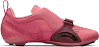 ♻️✅Nike SuperRep Cycle Arctic Pink Cycling Shoes Women’s US6