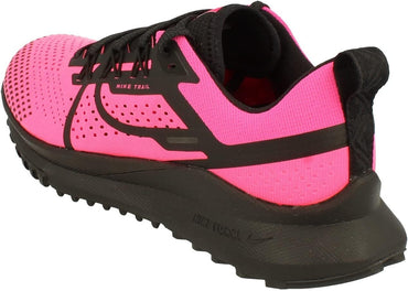 ♻️✅Nike Pegasus Trail 4 GTX Running Shoes -Hyper Pink- FN7769-600 Women's US6.5