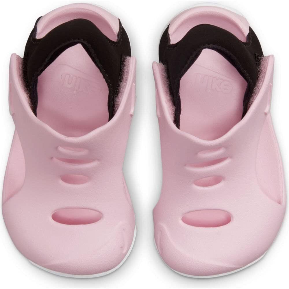 ♻️✅ Nike Kids' Sunray Protect (Infant/Toddler) Toddler (1-4 Years) 7