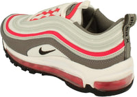 Nike Air Max 97 GS Running Trainers 921522 Sneakers Shoes (UK 3 US 3.5Y EU 35.5