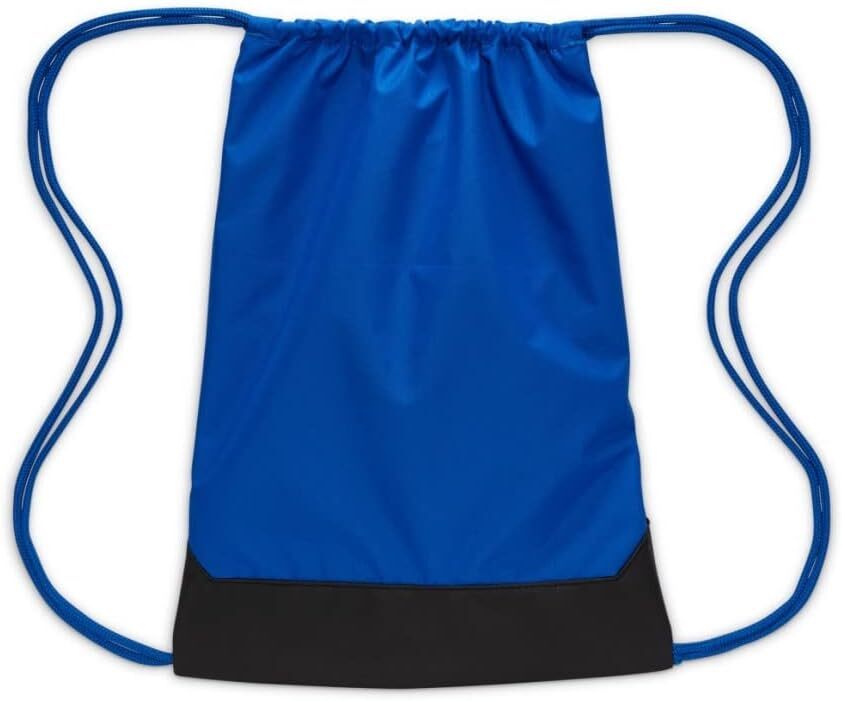 ♻️✅ Nike NK BRSLA DRAWSTRING - 9.5 (18L)